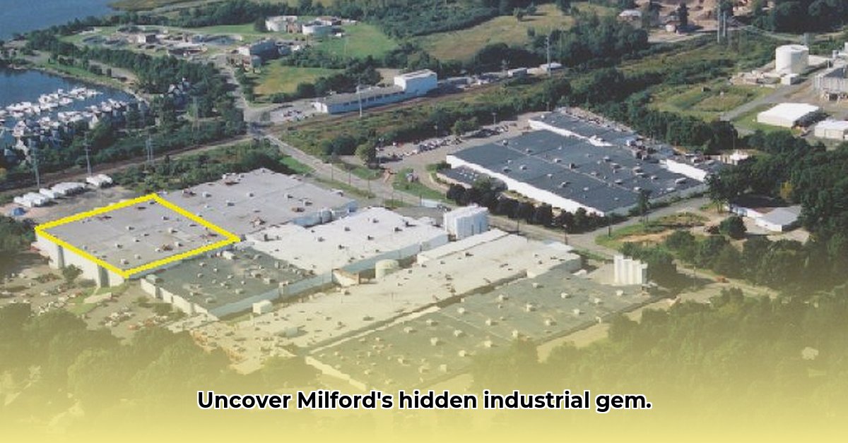 500-bic-drive-milford-ct-06461